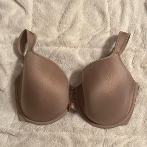 ThirdLove Bra